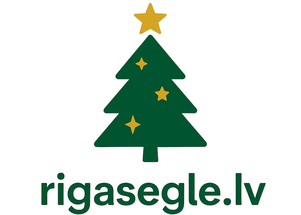 rigasegle.lv